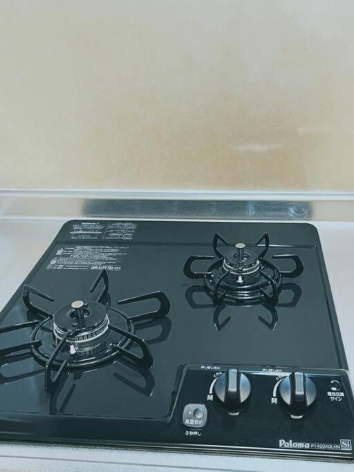 新小岩デメテル303 * Tokio