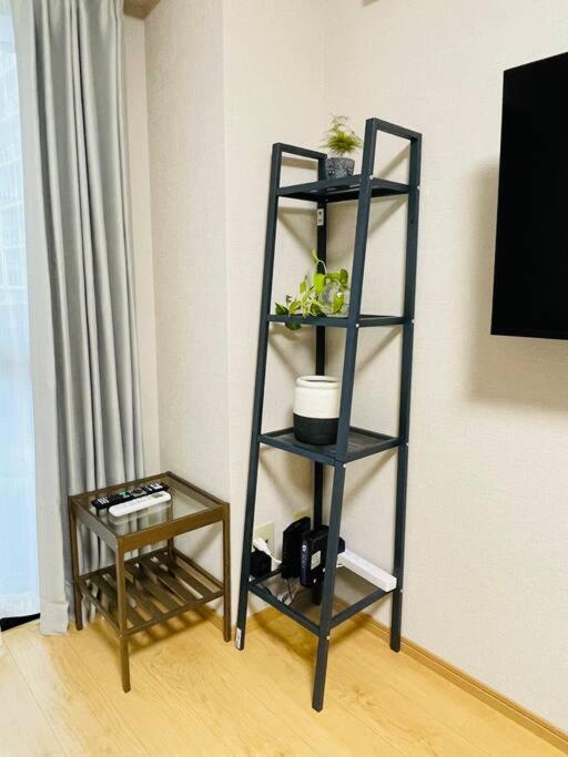 Apartamento 新小岩デメテル303 Tokio