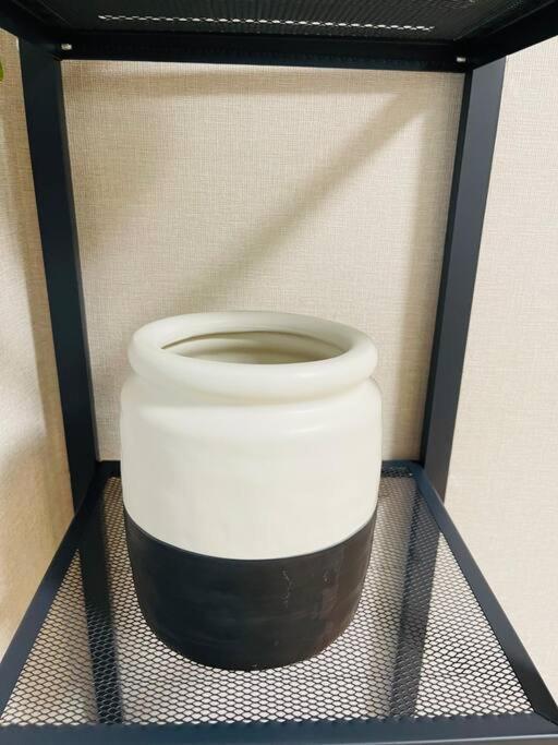 新小岩デメテル303 Apartamento Tokio